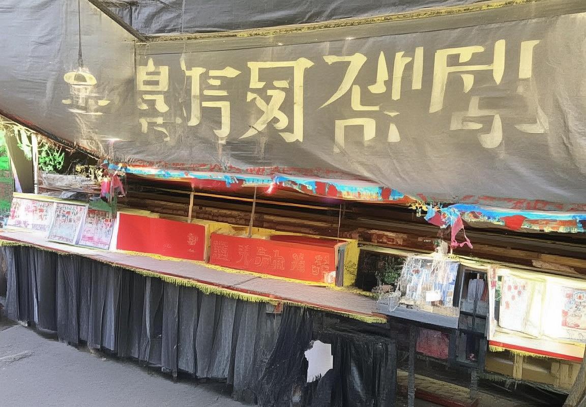 勒布朗·詹姆斯建议卢卡·东契奇：减少持球时间，强化团队配合以提升运动表现