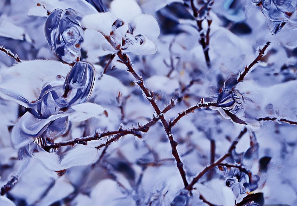 NBA顶薪合同难阻球员交易申请：季后赛折戟引发球队重建与小市场球队困境