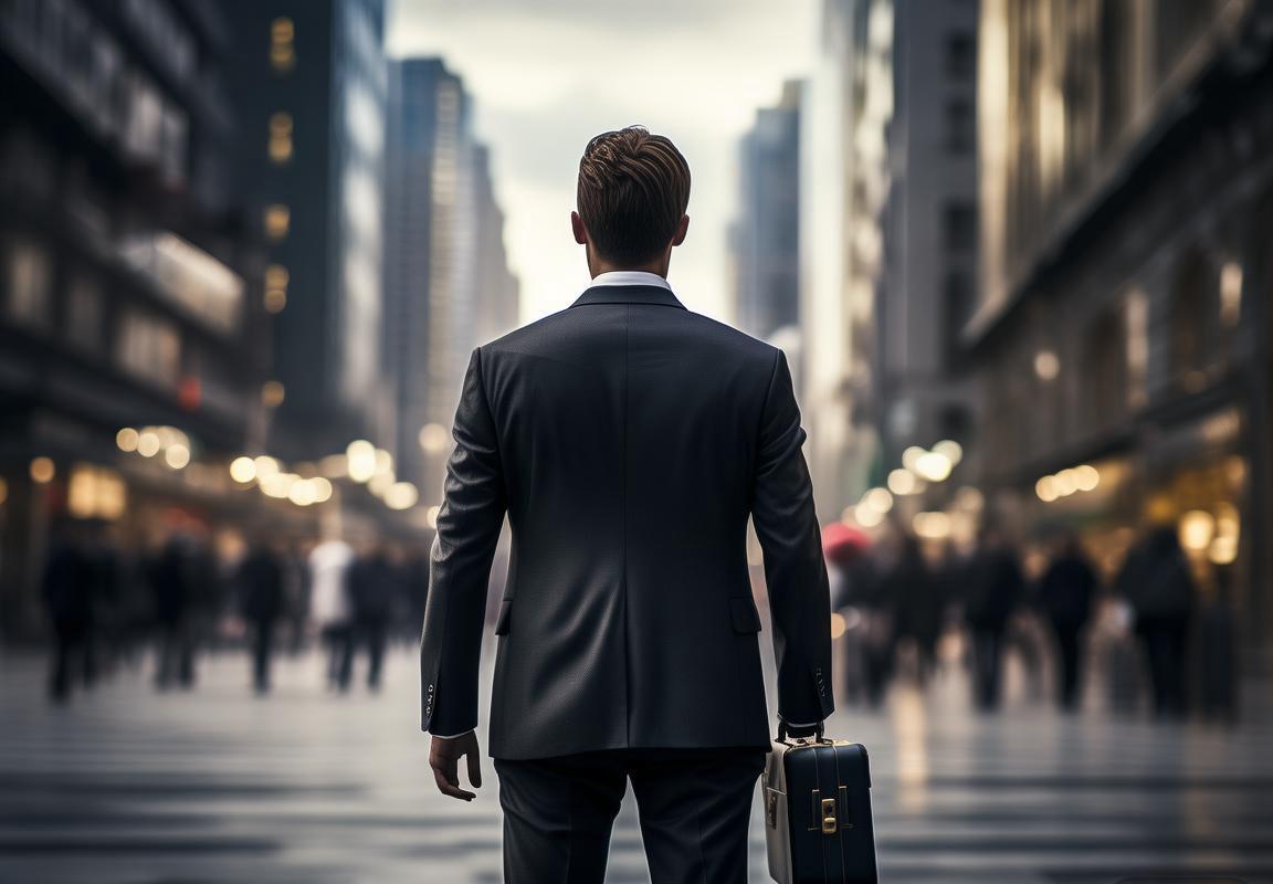 阿切尔比或激活解约金条款离开国际米兰，夏季转会窗低价登陆英超