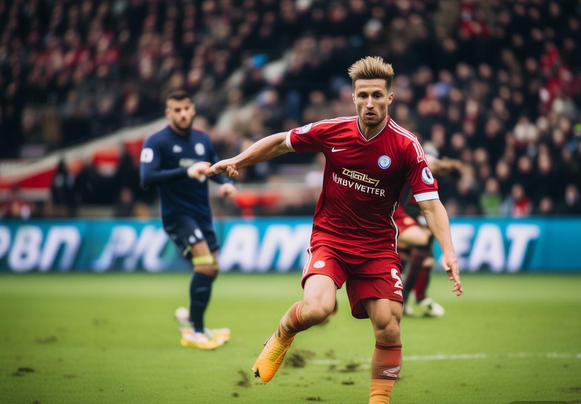 尤文图斯安联球场2-0完胜，基恩破门什琴斯尼神扑，小组出线在望