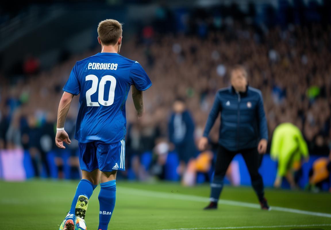 皇马西甲争冠遇阻！阿隆索坚持用克罗斯致中场失控