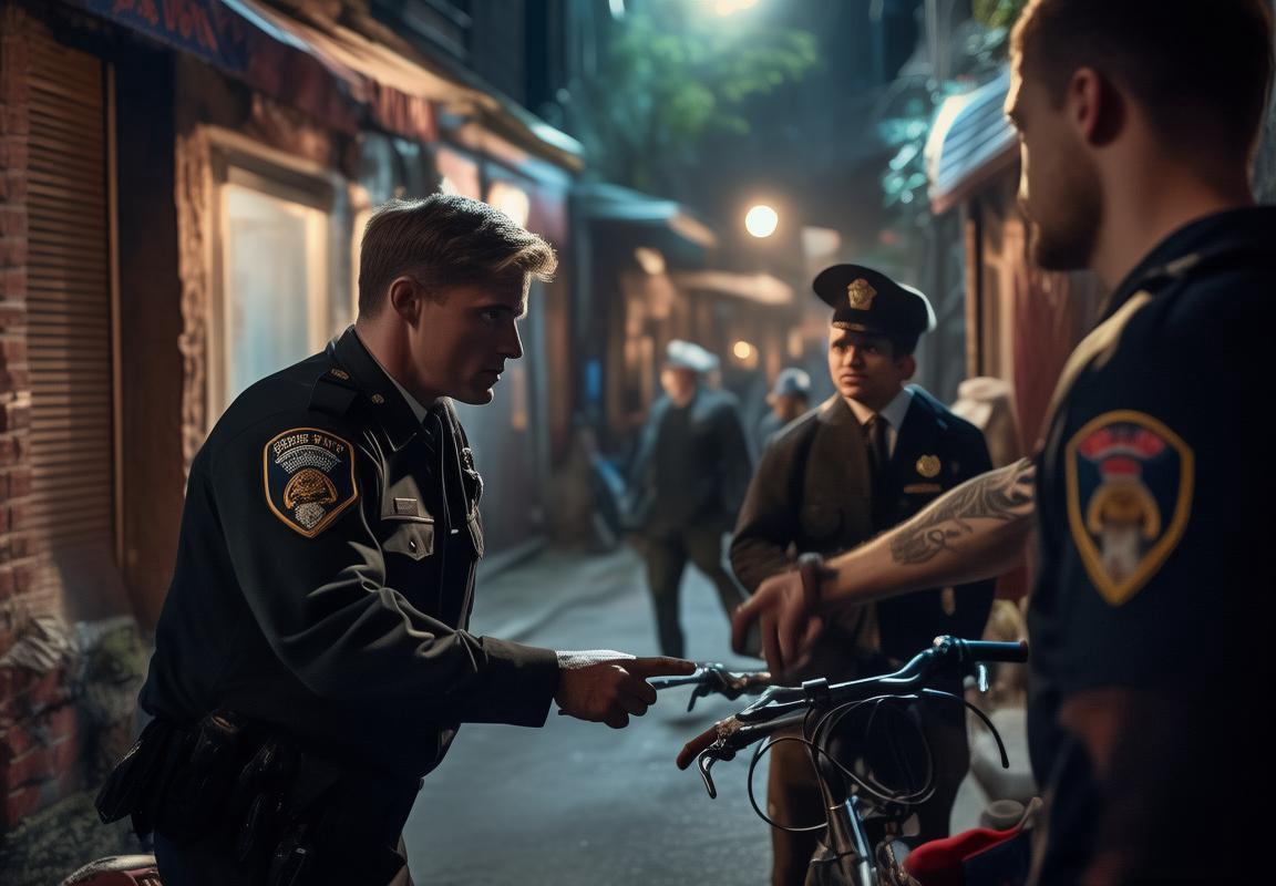 杭州珠宝店抢夺案：外卖小哥见义勇为制服抢金手镯嫌犯，警方认定其行为获市民点赞平凡英雄