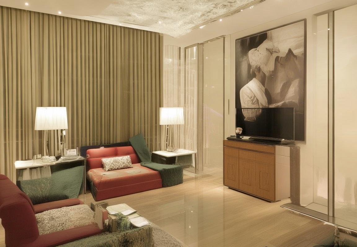 勒布朗·詹姆斯建议卢卡·东契奇：减少持球时间，强化团队配合以提升运动表现