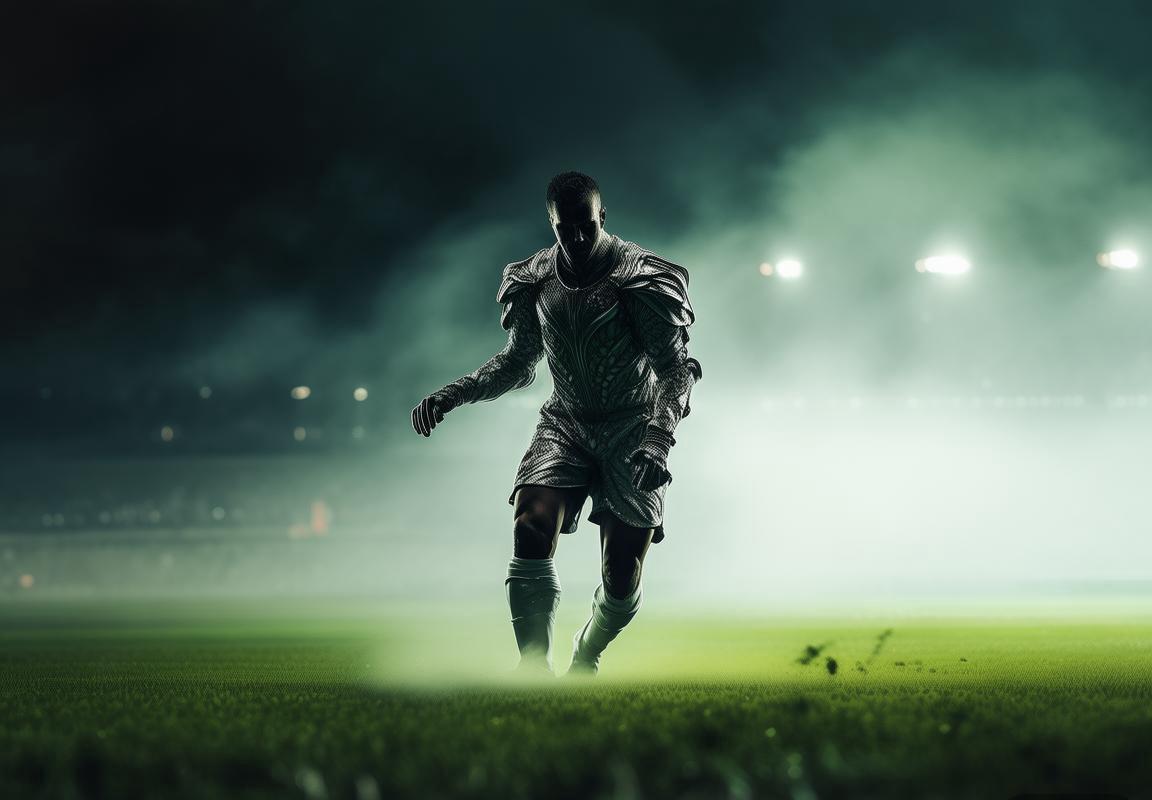 热刺3-0大胜背后的战术投机：波斯特科格鲁的低控球率反击战术解析