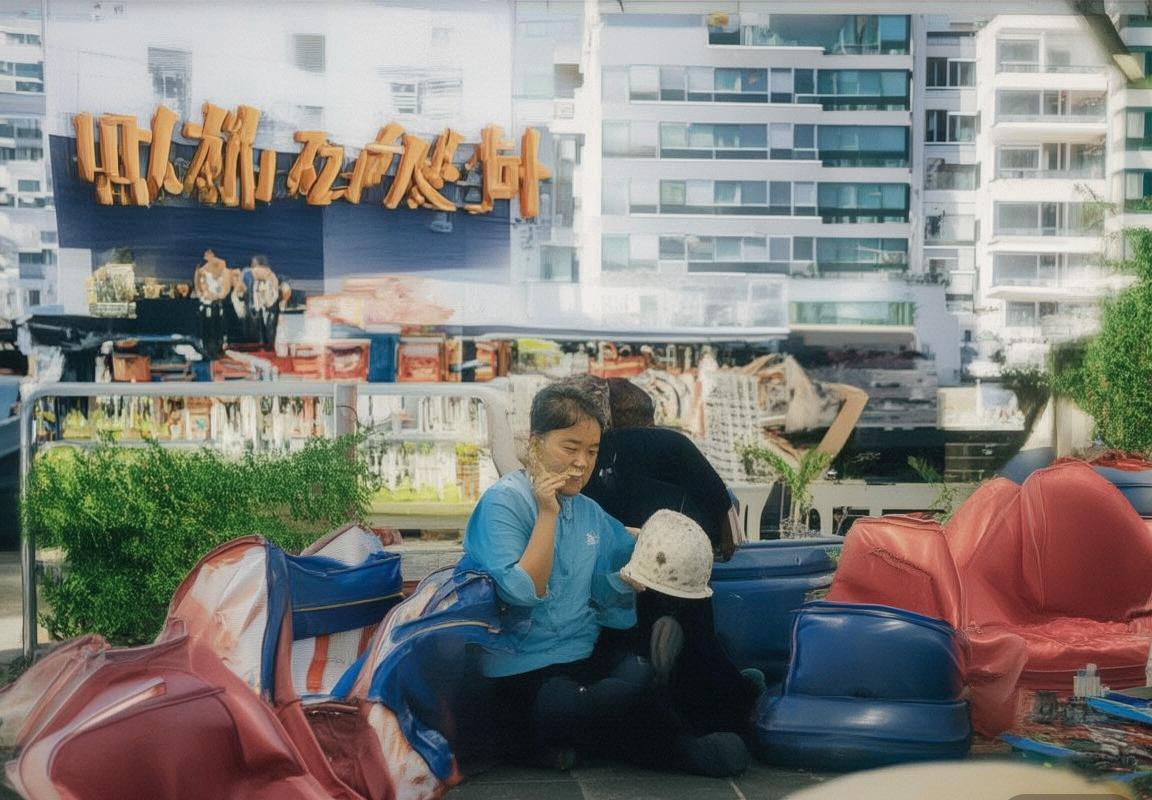 勒布朗·詹姆斯建议卢卡·东契奇：减少持球时间，强化团队配合以提升运动表现