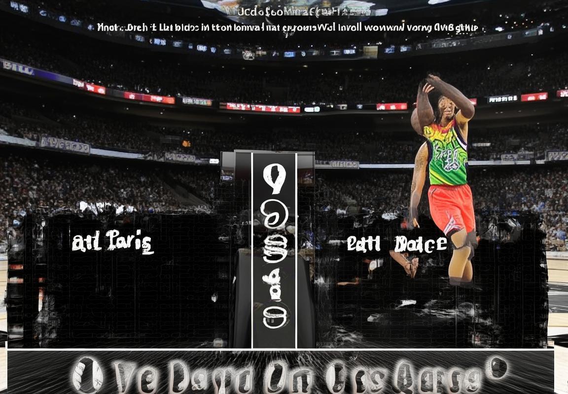 亚历山大MVP投票领跑约基奇东契奇，谢伊·吉尔杰斯-亚历山大或成新科得主