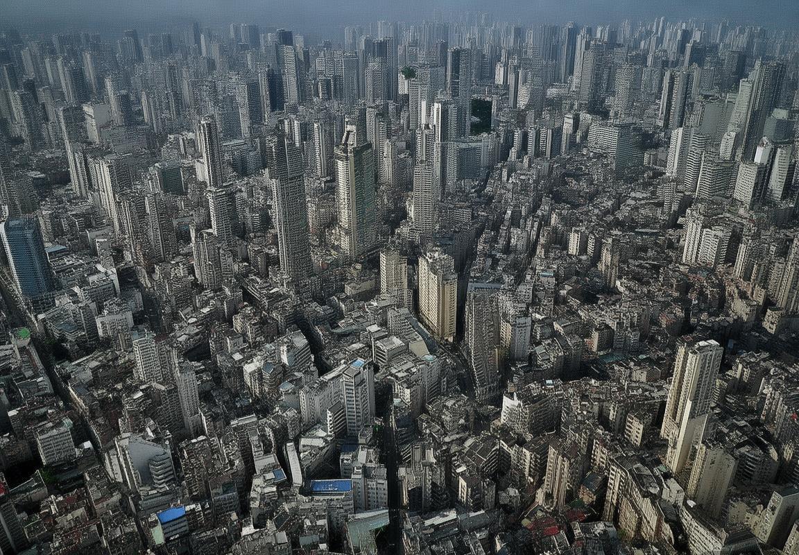 拜仁慕尼黑与乌帕梅卡诺续约谈判陷僵局，引发后防重组与夏季转会策略变局