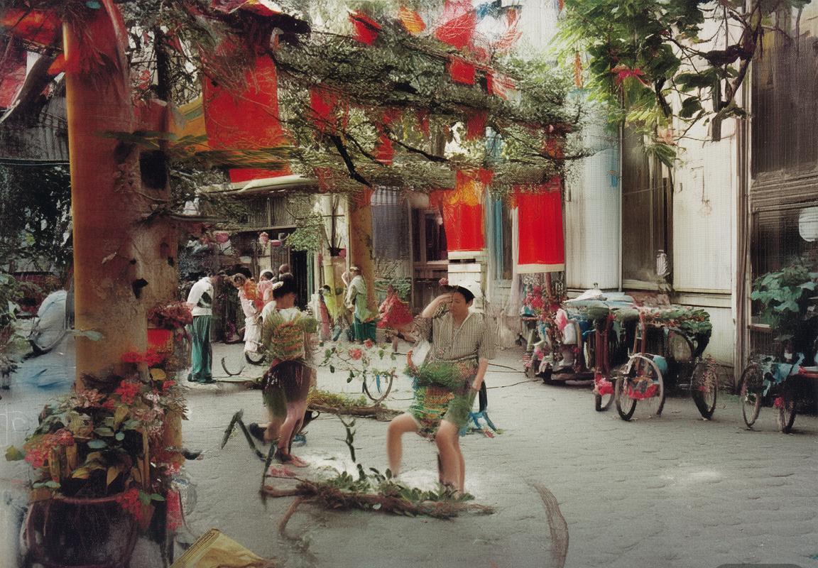 AC米兰锋线引援新策略：希门尼斯留队后转向低价租借务实转会策略